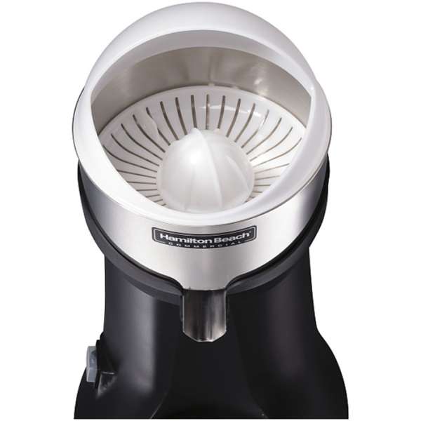 Соковыжималка для цитрусовых Hamilton Beach HCJ967R-CE